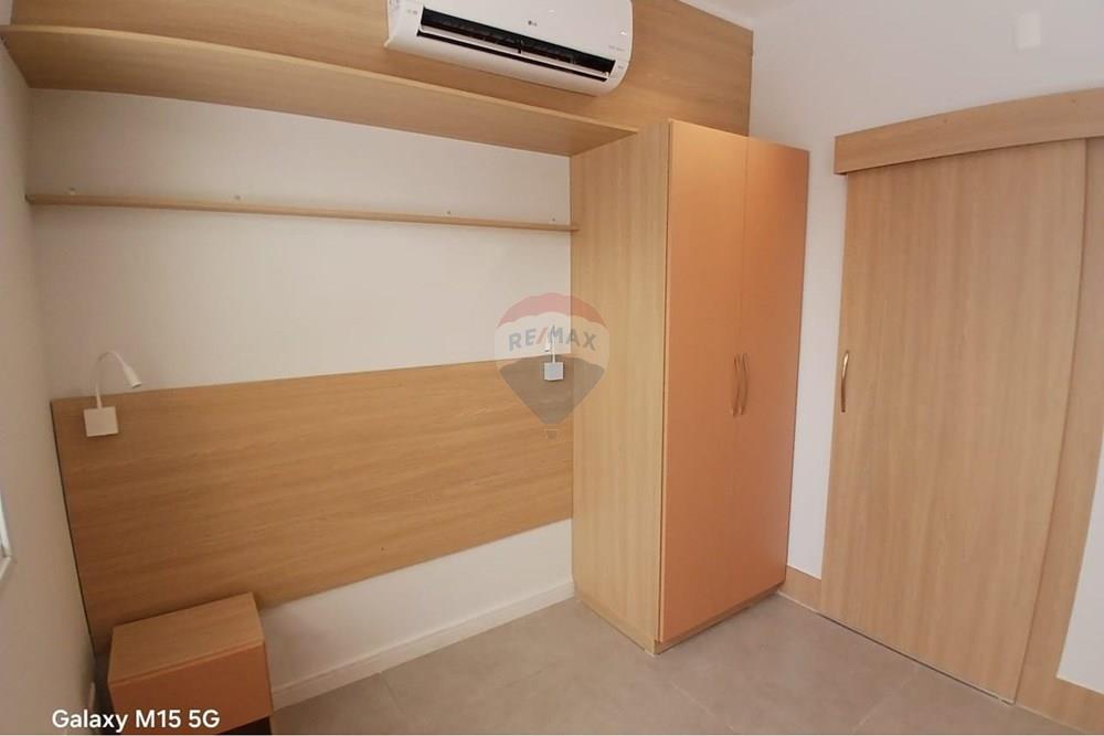 Studio - Alugar - São Paulo , São Paulo - quartocomar.jpg - 602141068-73