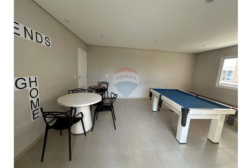 Apartamento à venda com 2 quartos, 44m² - Foto 33