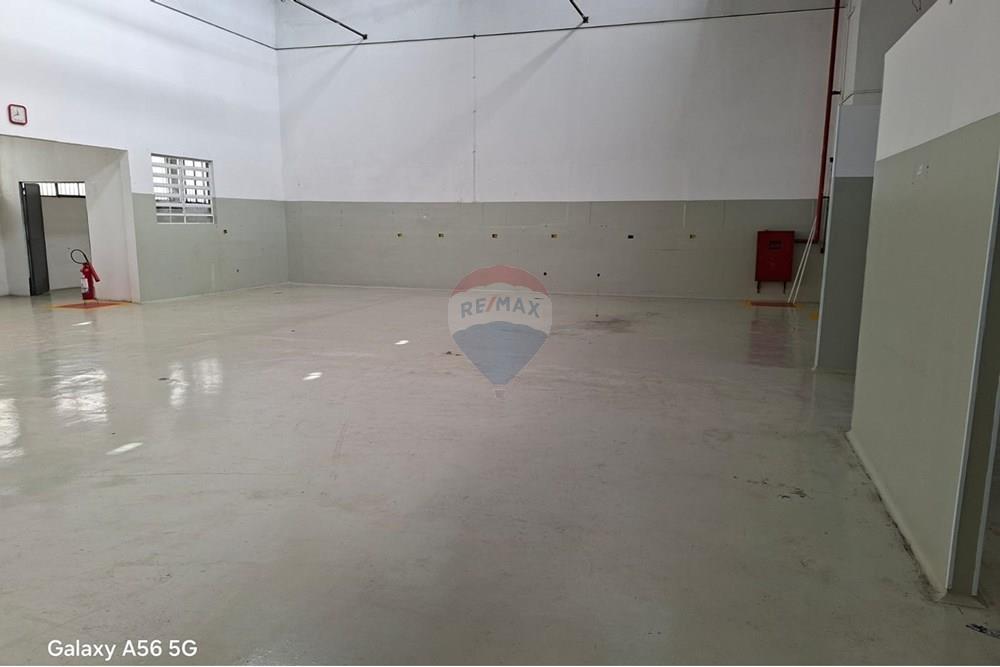 Galpão - Alugar - Embu das Artes , São Paulo - 03.jpg - 601361048-38