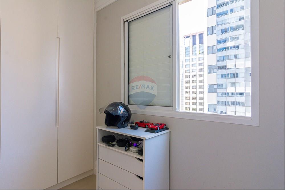 Apartamento - Venda - São Paulo , São Paulo - 01fotos_027.jpg - Quarto - 601251048-123