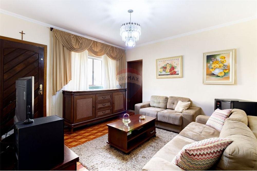 Casa - Venda - São Paulo , São Paulo - 34 - 602191013-98