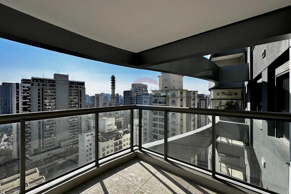 Apartamento - Venda - São Paulo , São Paulo - b71a7ff3-000d-4a3d-87aa-a857ed8a92d1.jpg - 602321014-130