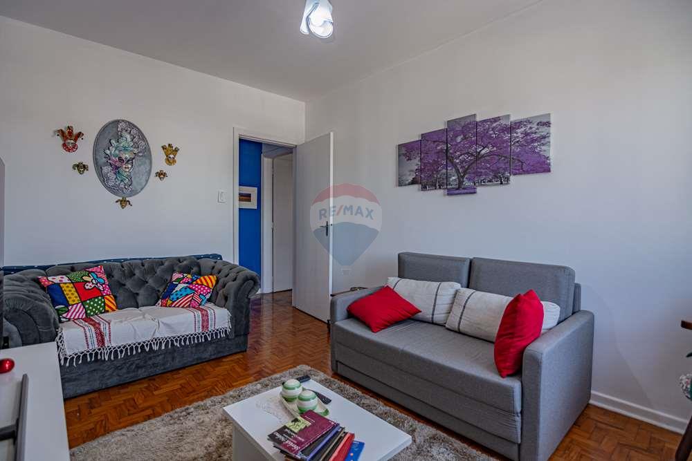 Apartamento - Venda - São Paulo , São Paulo - (20).jpg - 602181029-89