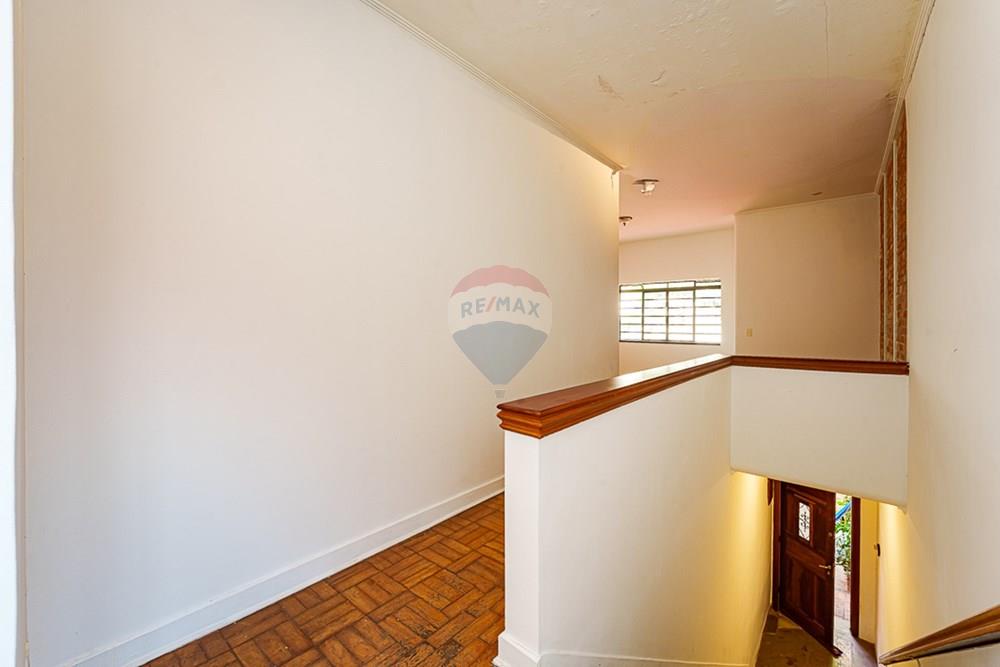 Casa - Alugar - São Paulo , São Paulo - DSC00166-5.jpg - 602201008-196