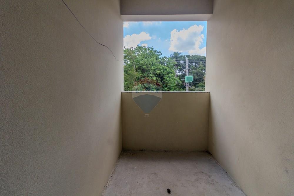 Casa de Condomínio - Venda - São Paulo , São Paulo - 06dormitorios_004.jpg - 602101048-3