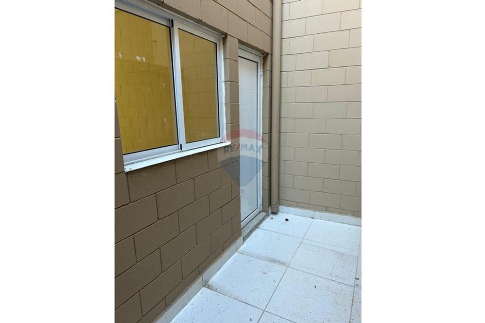 Galpão - Alugar - São Paulo , São Paulo - WhatsApp Image 2025-07-10 at 12.36.39 (2).jpeg - 602101019-60