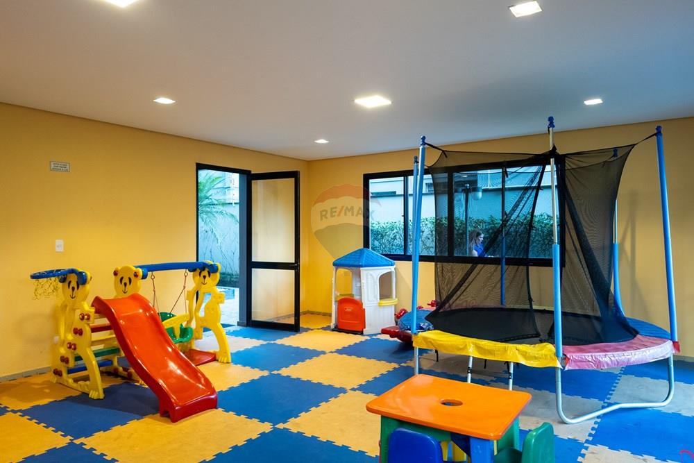 Cobertura - Venda - São Paulo , São Paulo - AP-104.jpg - 601971015-682