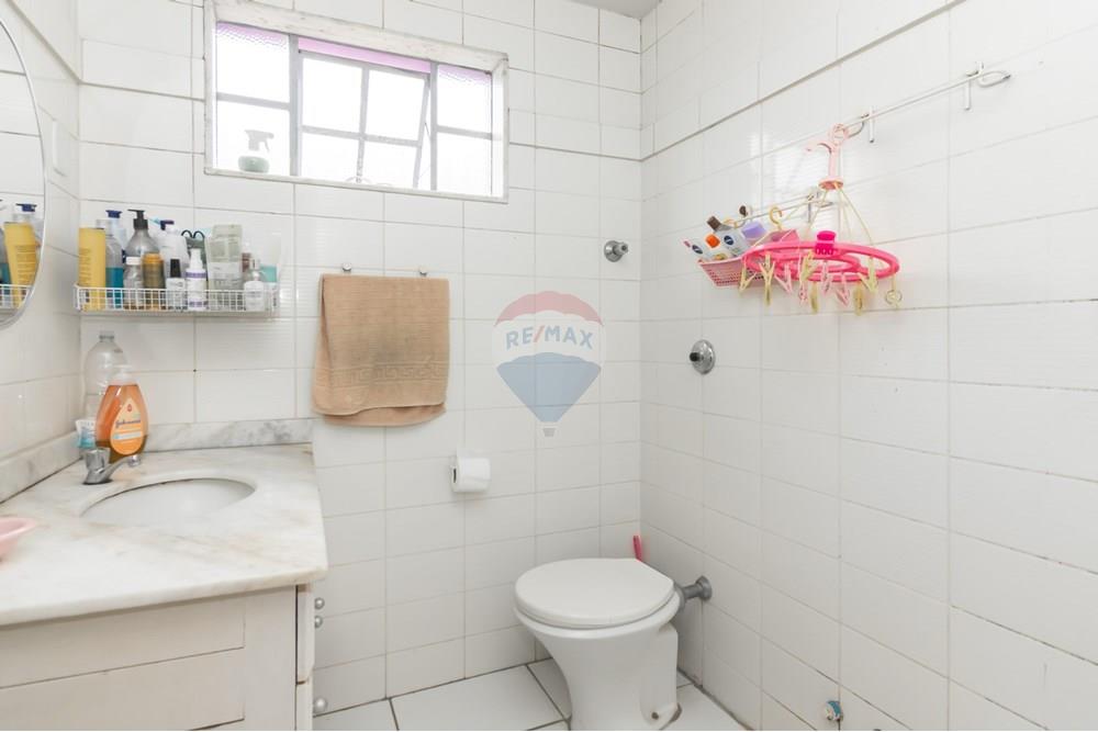 Casa - Venda - São Paulo , São Paulo - IMG_944709.jpeg - 601141007-53