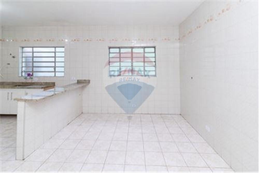 Casa à venda com 4 quartos, 250m² - Foto 52