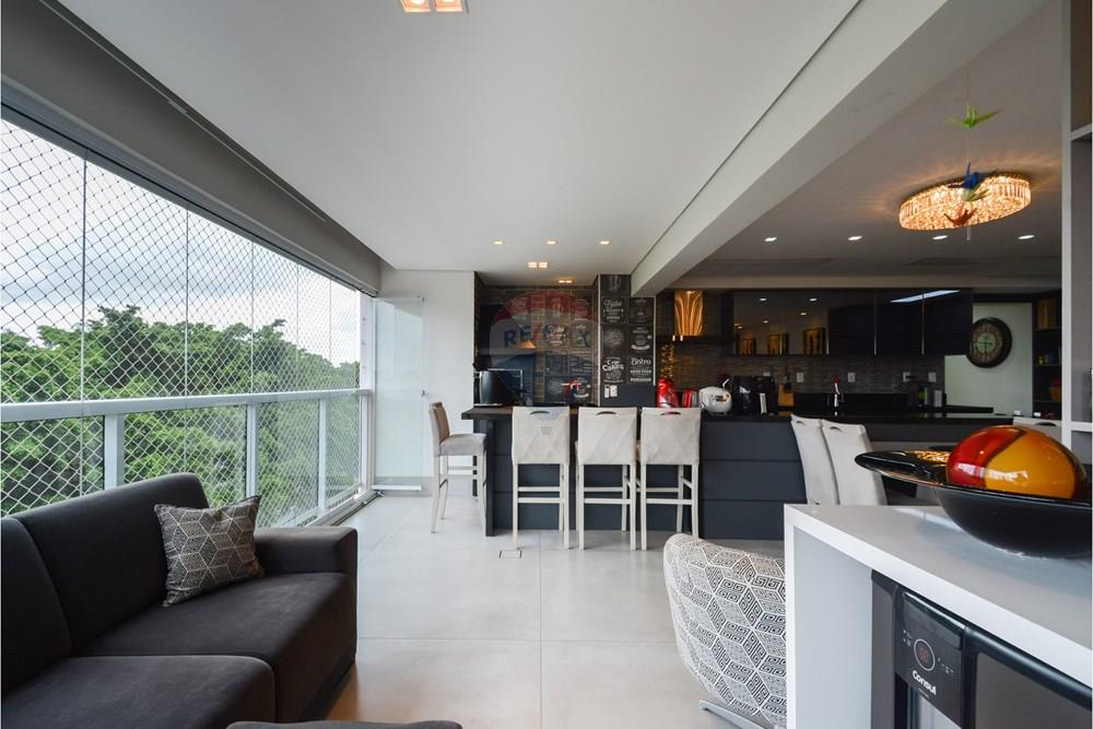 Apartamento - Venda - São Paulo , São Paulo - 01fotos_013.jpg - 602011024-35