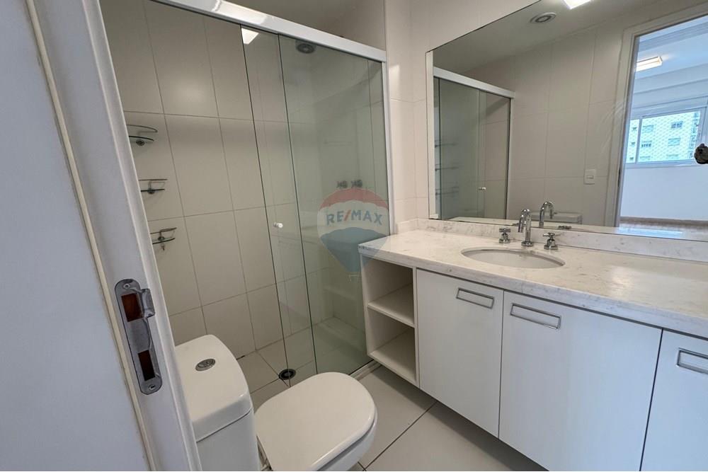 Apartamento - Alugar - São Paulo , São Paulo - WhatsApp Image 2025-12-15 at 16.58.59.jpeg - 602341005-91