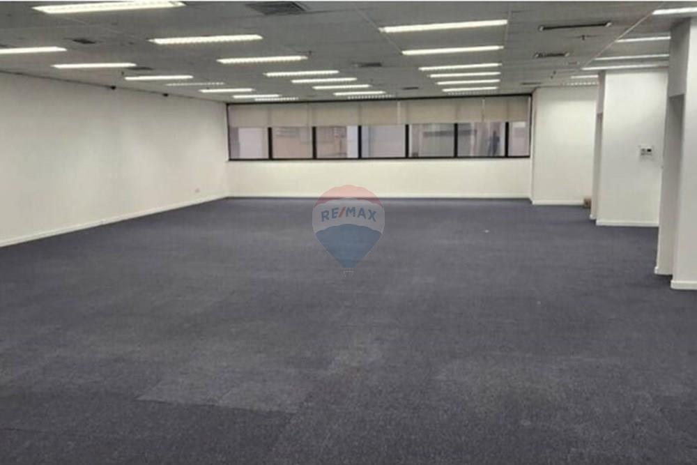 Cj. Comercial/ Sala - Alugar - São Paulo , São Paulo - Imagem do WhatsApp de 2025-02-06 à(s) 10.59.10_017ed14b.jpg - 601081044-80