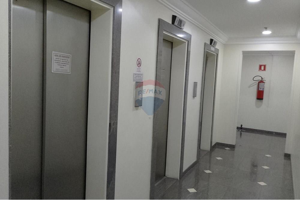 Cj. Comercial/ Sala - Venda - São Paulo , São Paulo - 24.jpg - 602151051-9