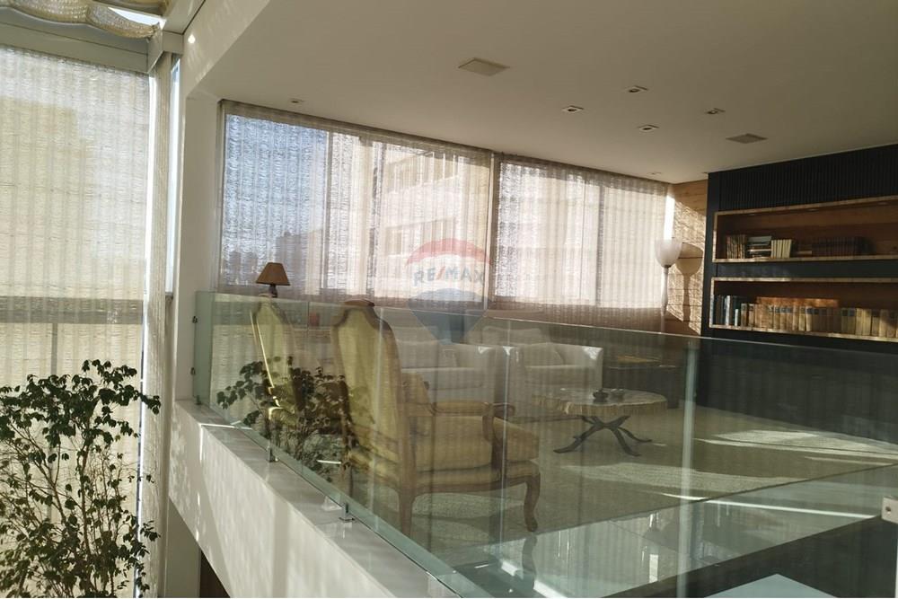 Cobertura - Alugar - São Paulo , São Paulo - IMG-20250819-WA0110.jpg - 601241003-185