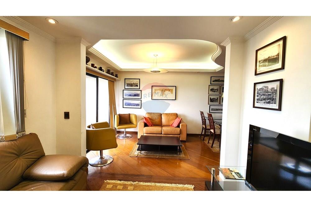 Cobertura - Venda - São Paulo , São Paulo - 13.jpg - 602031012-67