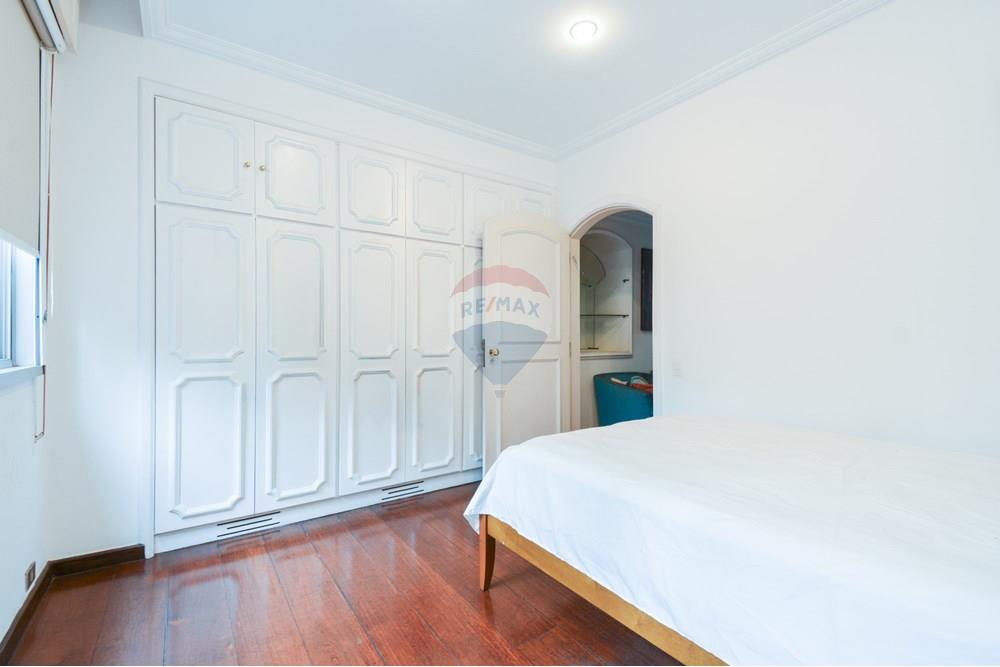 Apartamento - Venda - São Paulo , São Paulo - 01fotos_029.jpg - 601251242-27