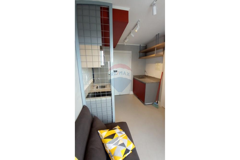 Apartamento - Alugar - São Paulo , São Paulo - WhatsApp Image 2026-01-16 at 12.37.01 (2).jpeg - 602251015-7