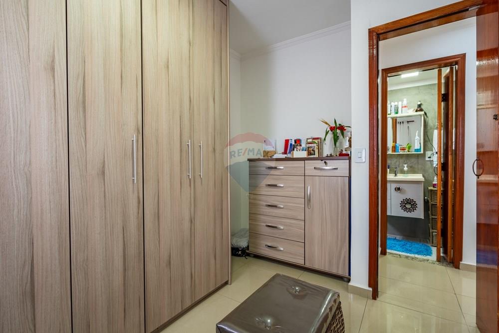 Apartamento - Venda - São Paulo , São Paulo - AP-33.jpg - 601471015-74