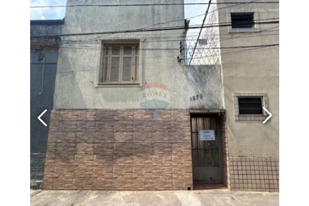 Terreno - Venda - São Paulo , São Paulo - WhatsApp I 2026-02-25 at 13.20.52.jpeg - 602181013-49