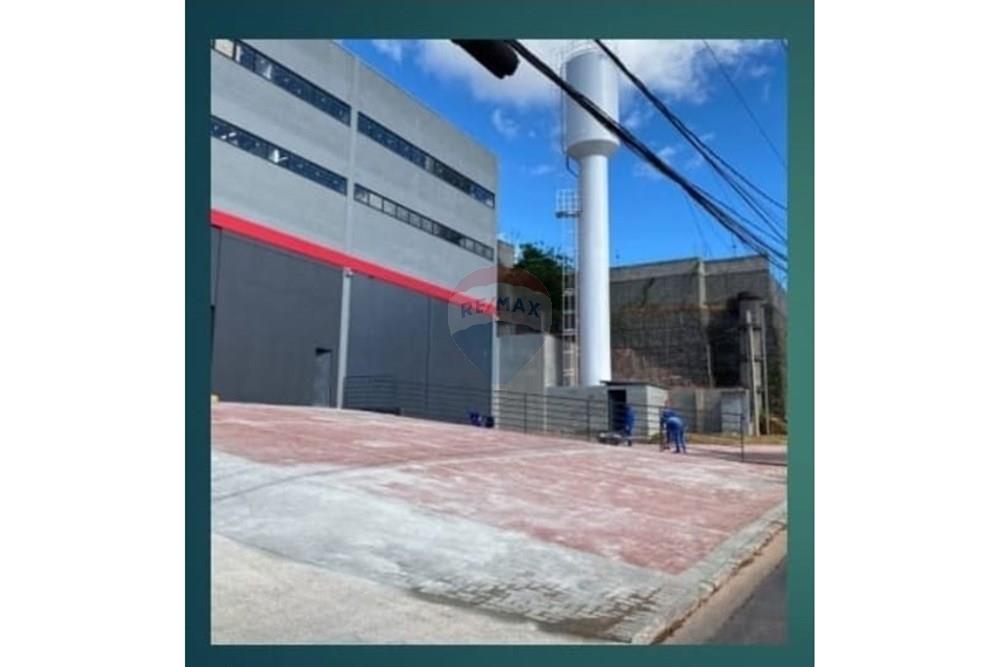 Galpão - Alugar - Cotia , São Paulo - 27.jpeg - 602141069-32