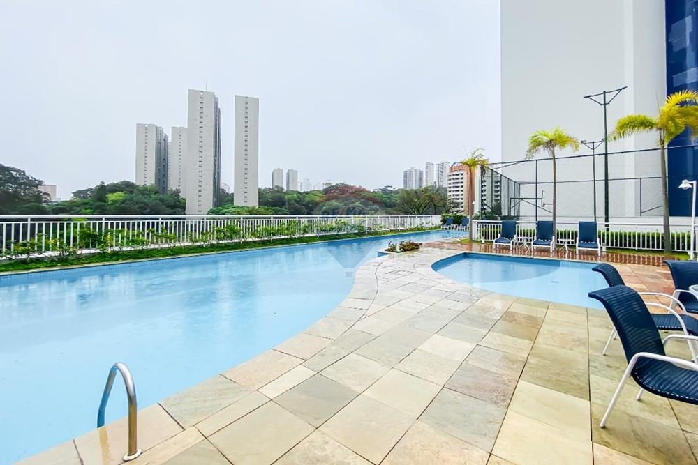 Apartamento - Venda - São Paulo , São Paulo - 1761877567104-01fotos_010.jpeg - 601251179-23