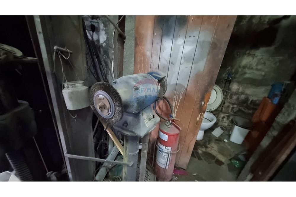 Commercieel - Magazijn - Sao Paulo , Sao Paulo - BR - 2025-06-26 17.15.54.jpg - 601361048-29