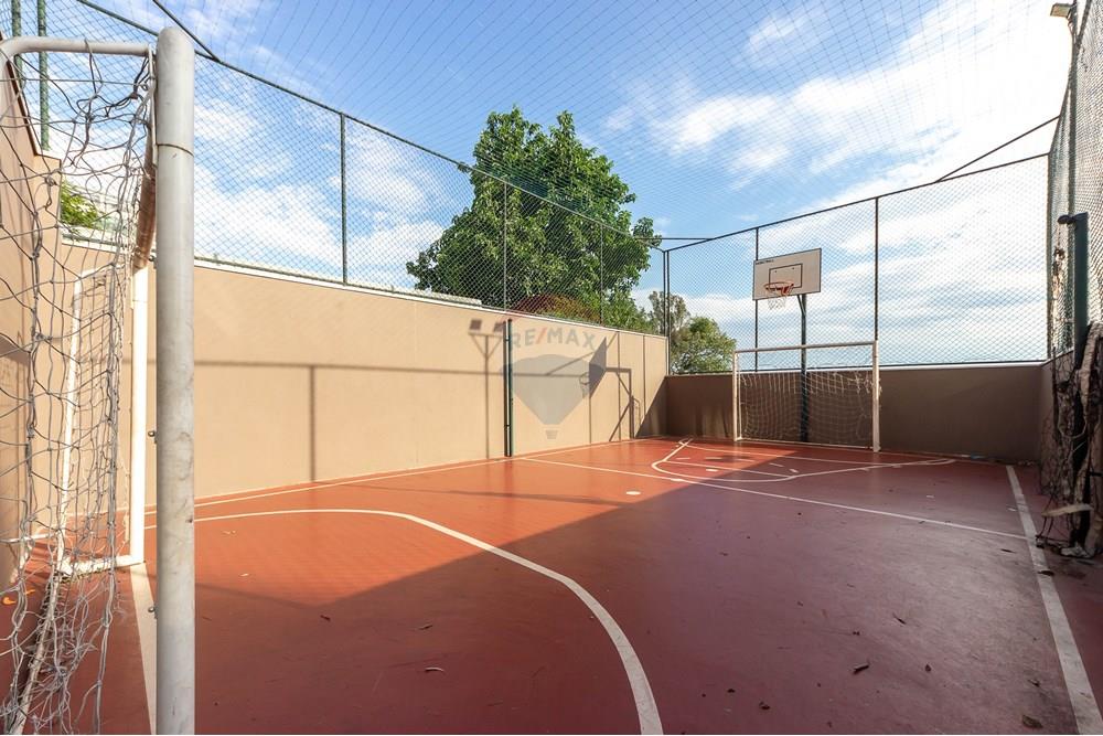 Apartamento - Venda - São Paulo , São Paulo - Cópia de Cópia de IMG_2693.jpg - 601441021-40