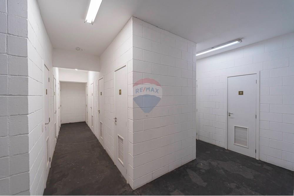 Apartamento - Venda - São Paulo , São Paulo - 601301029-184-90.jpg - 601301040-83