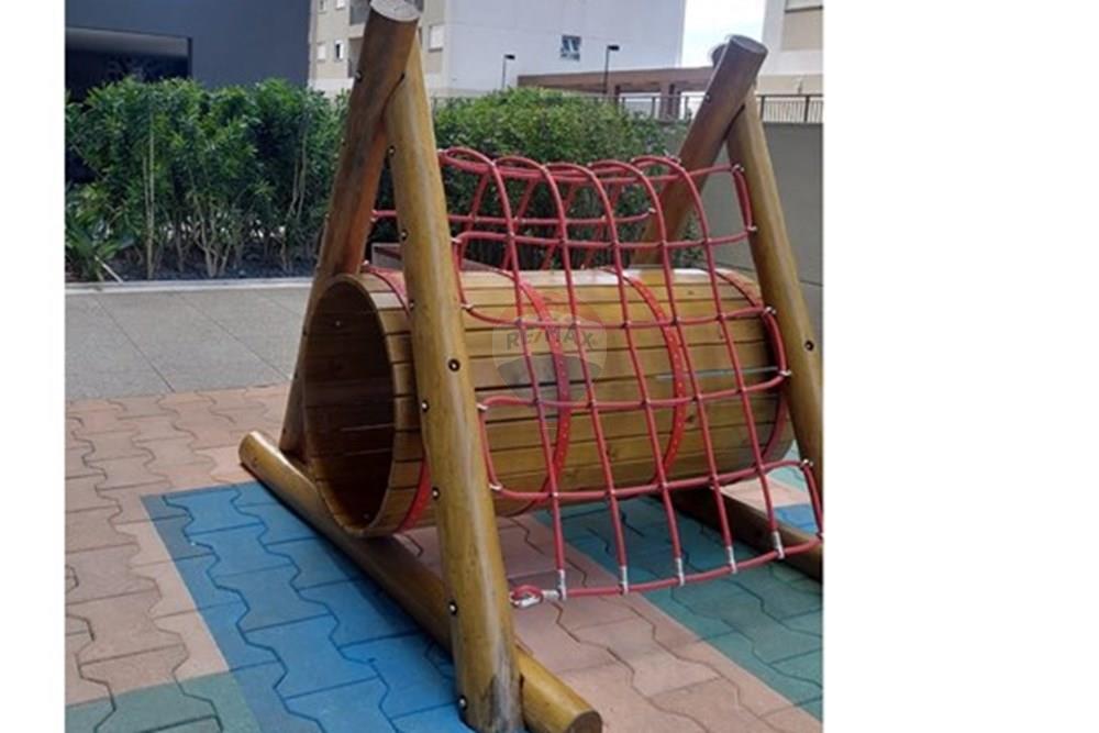 Apartamento - Alugar - São Paulo , São Paulo - WhatsApp Image 2025-12-01 at 10.37.11 (1).jpeg - 601461011-89