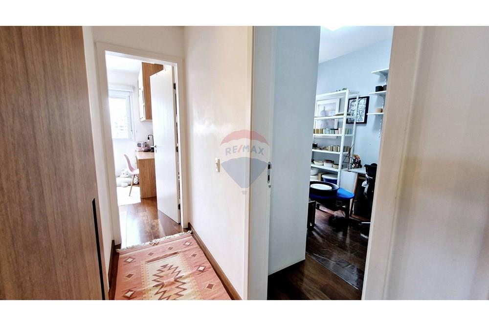 Apartamento - Venda - São Paulo , São Paulo - RUA ARIZONA, 460 (18).jpg - 601361044-39