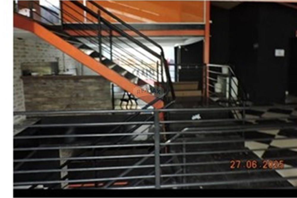 Prédio - Alugar - São Paulo , São Paulo - 17.jpg - 602291021-234