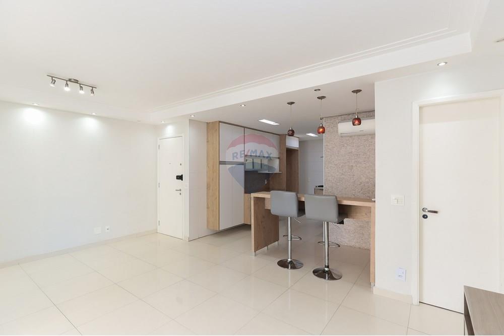 Residential - Kondo/ Apartemen - São Paulo , São Paulo - BR - 03sala_003.jpg - 602101006-87