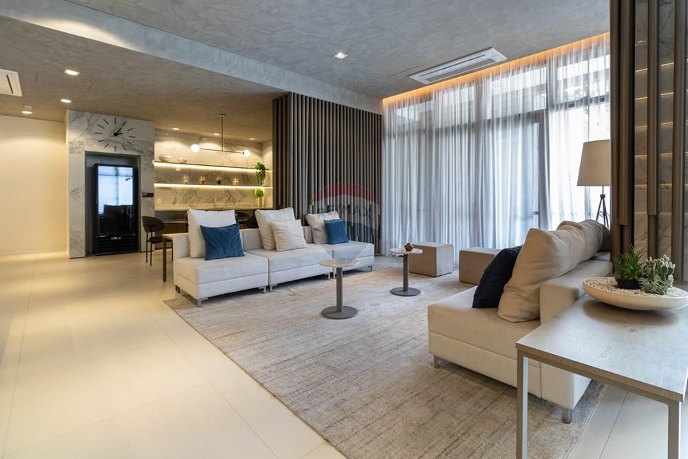 Apartamento - Venda - São Paulo , São Paulo - 01fotos_002.jpg - 601251099-187