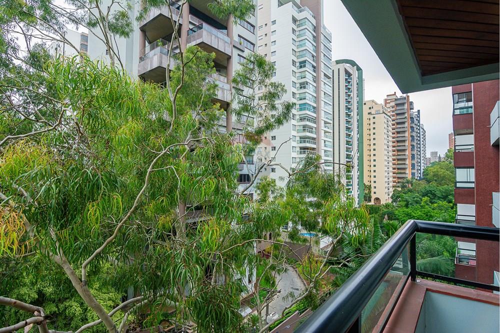 Apartamento - Venda - São Paulo , São Paulo - 01fotos_026.jpg - 601251226-52