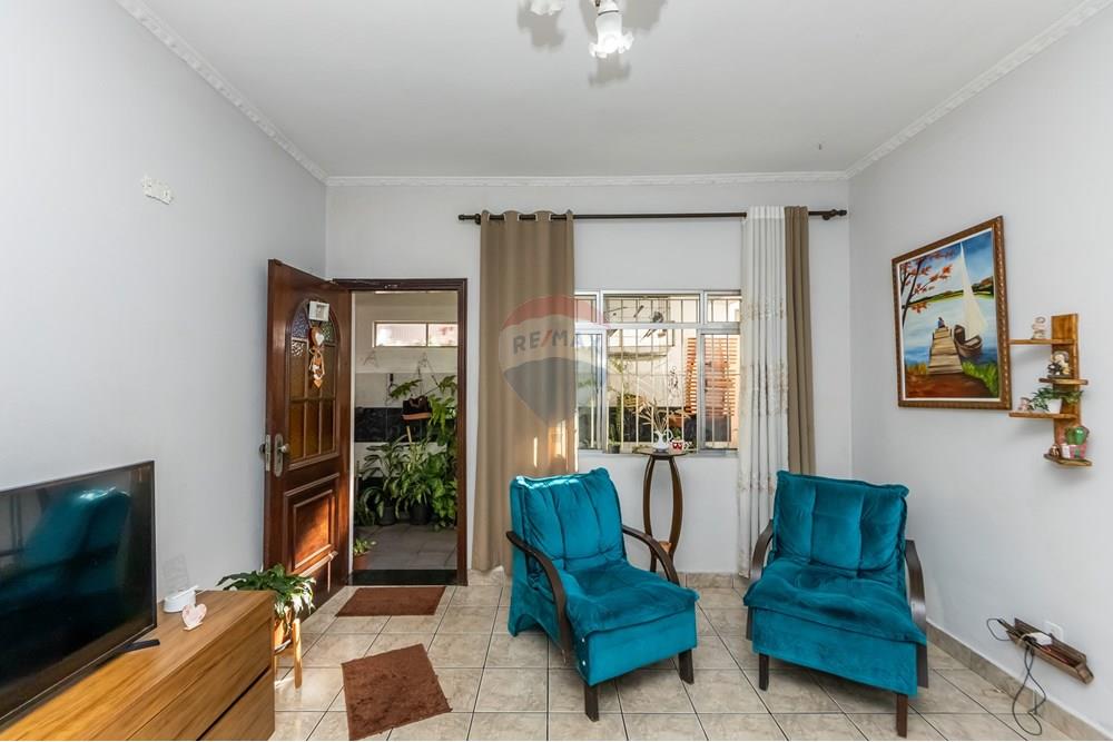 Residential - House - Osasco , São Paulo - BR - IMG_783530.jpg - 602181007-35