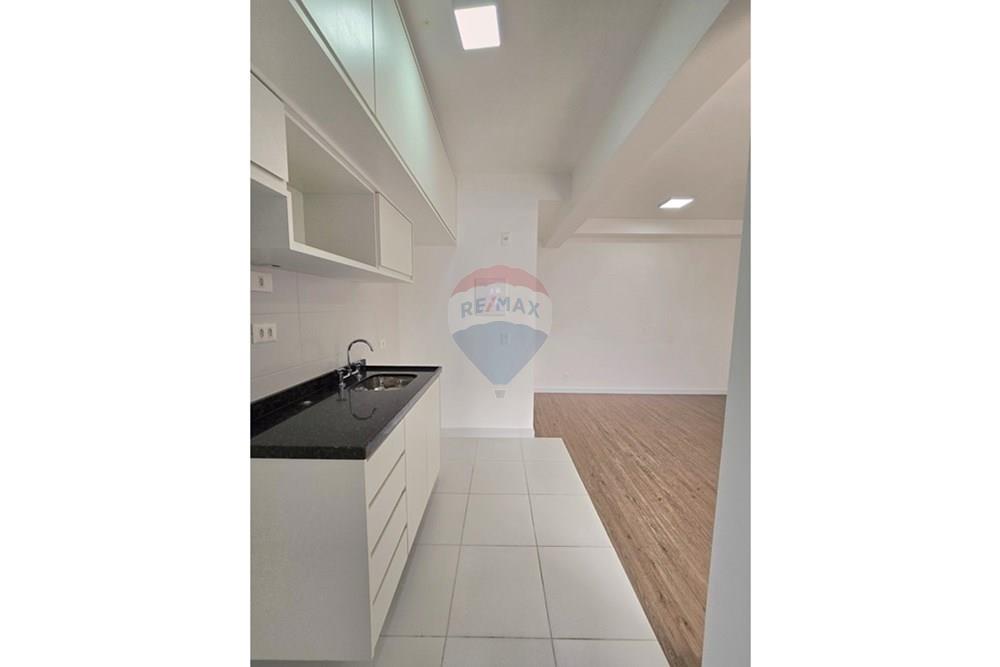 Apartamento - Alugar - São Paulo , São Paulo - 20260321_163757.jpg - 601471003-229