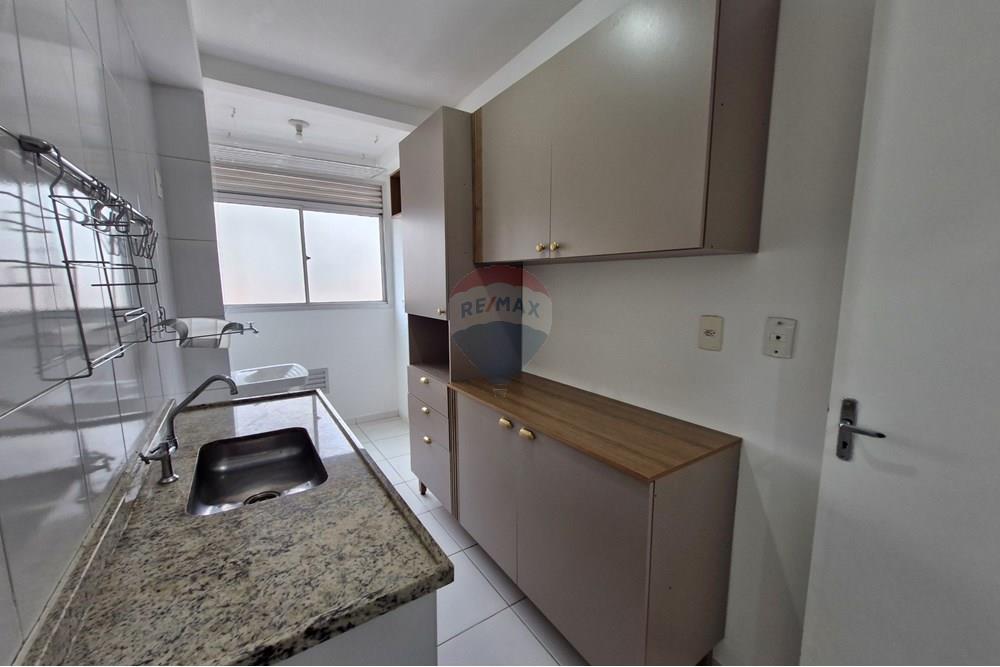 Apartamento - Alugar - São Paulo , São Paulo - 20251029_153643.jpg - 601471009-104