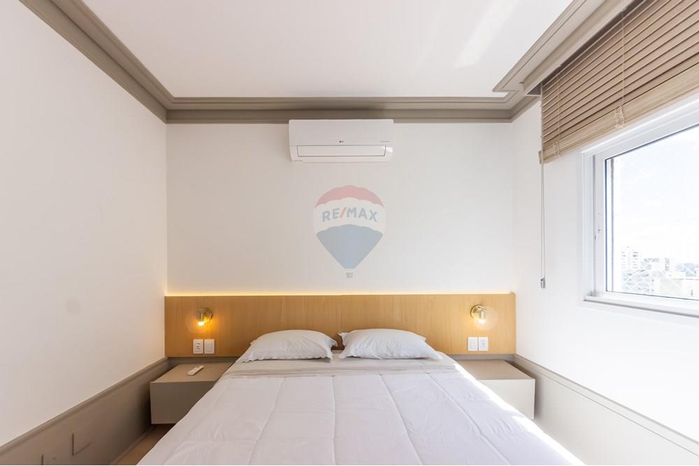 Apartamento - Venda - São Paulo , São Paulo - 01fotos_023.jpg - 601251261-43