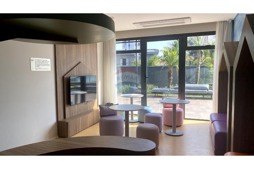 Apartamento - Venda - São Paulo , São Paulo - 6c44f9d8-b0df-49d0-9c11-feca04f42919.jpeg - 602361002-10