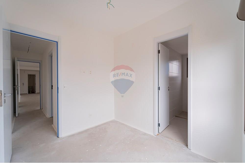 Apartamento - Venda - São Paulo , São Paulo - 601301011-336-42.JPG - 601301011-336