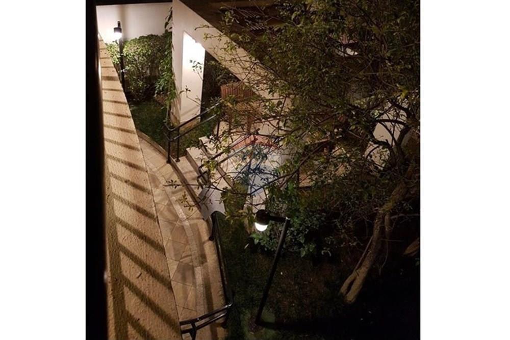 Apartamento - Alugar - São Paulo , São Paulo - WhatsApp Image 2025-10-14 at 12.11.58 PM.jpeg - 601241003-195