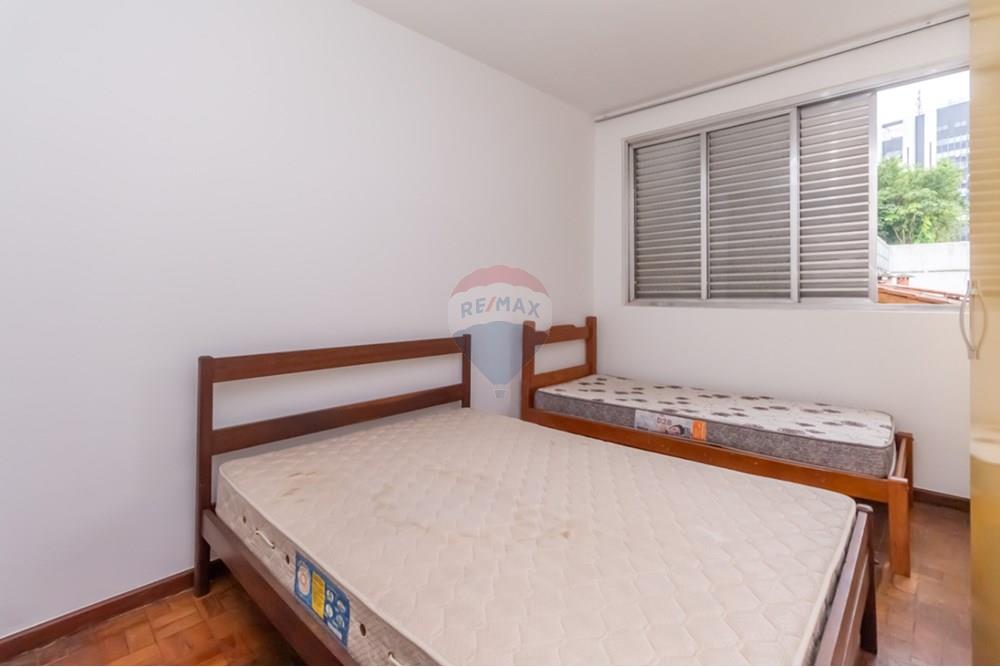 Apartamento - Venda - São Paulo , São Paulo - 08c8457b-07f9-4cc6-aa4a-dd6d87313a28.jpeg - Quarto - 601251257-9