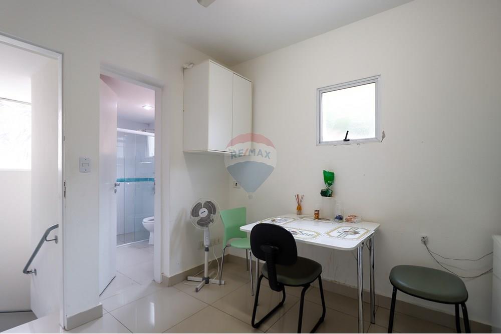 Ponto Comercial/ Loja - Venda - São Paulo , São Paulo - 01fotos_060.jpg - 601331053-19