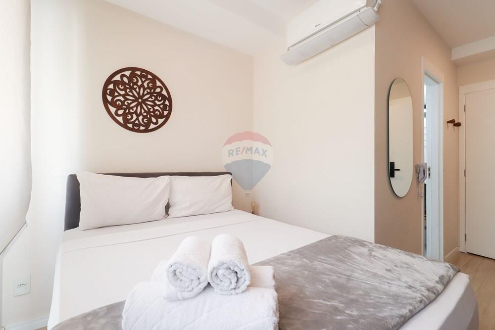 Studio - Venda - São Paulo , São Paulo - 01fotos_004_destaque.jpg - 601251326-3