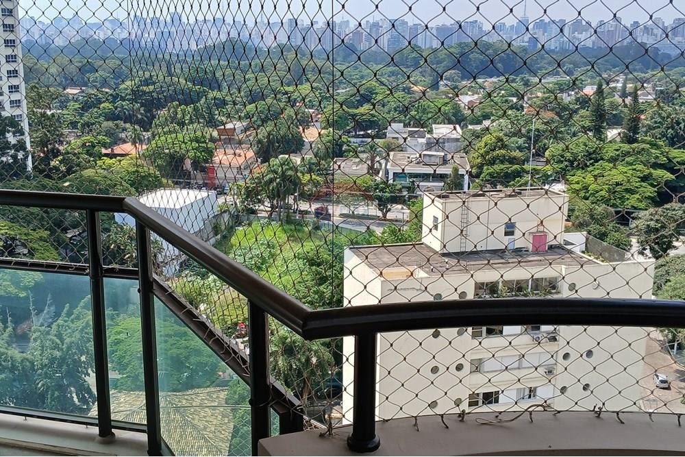 Apartamento - Alugar - São Paulo , São Paulo - 20250325_125557.jpg - 601971064-2