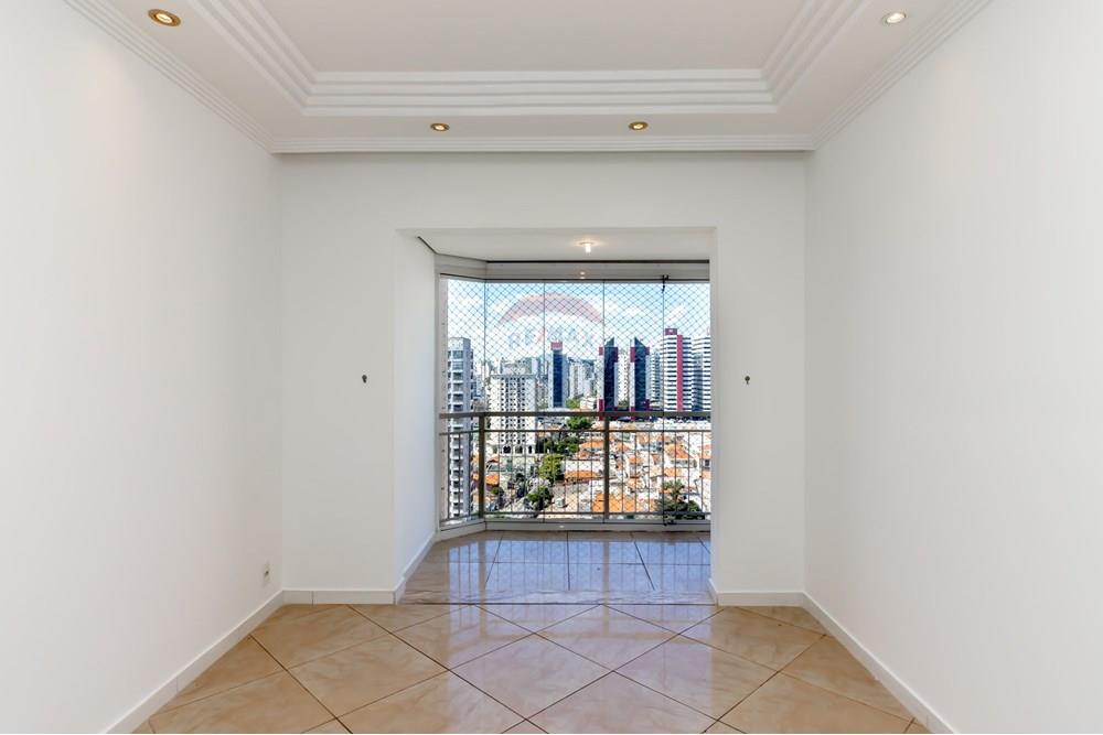 Apartamento - Venda - São Paulo , São Paulo - IMG_772418.jpg - Sala de estar - 602031026-20