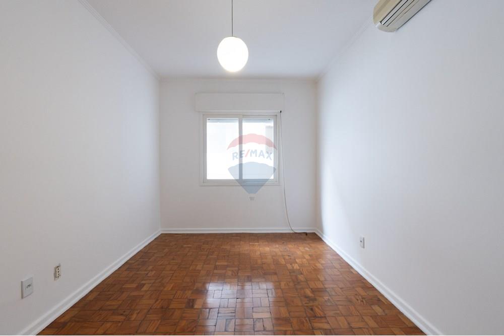 Casa - Venda - São Paulo , São Paulo - 01fotos_050.jpg - 601181047-60