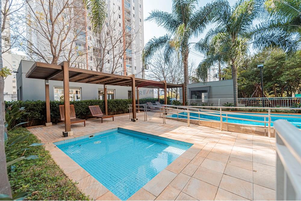 Apartamento - Venda - São Paulo , São Paulo - 601301016-238-1 GIRADINO JARDIM PRUDENCIA  CUPECE 1784 (38).jpg - 601301016-244