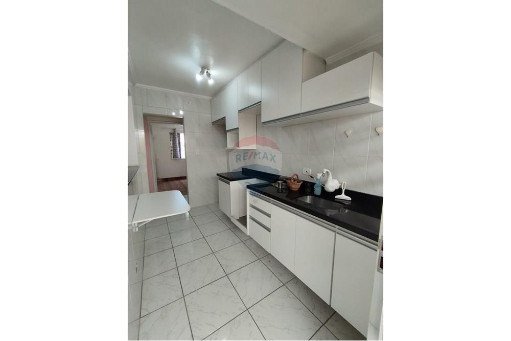 Rezidencijalno - Stan-Apartman - Sao Paulo , Sao Paulo - BR - WhatsApp Image 2025-01-29 at 17.33.59 (1).jpeg - 602141037-41