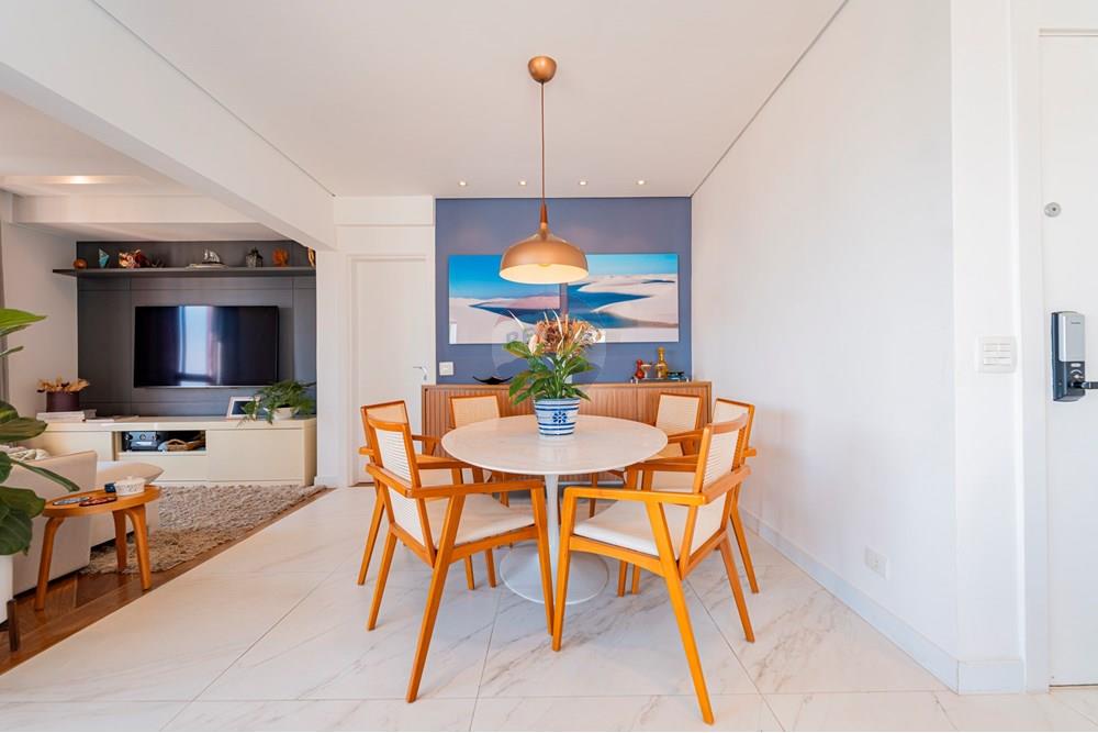 Apartamento - Venda - São Paulo , São Paulo - 601301040-87-12.JPG - 601301040-87